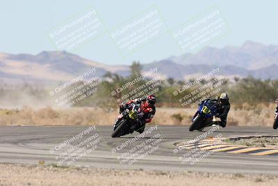 media/Oct-04-2025-CVMA (Sat) [[408bcdd6e4]]/Race 13-Amateur Supersport Open/